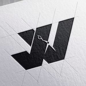 Meet your Posher, Johntae